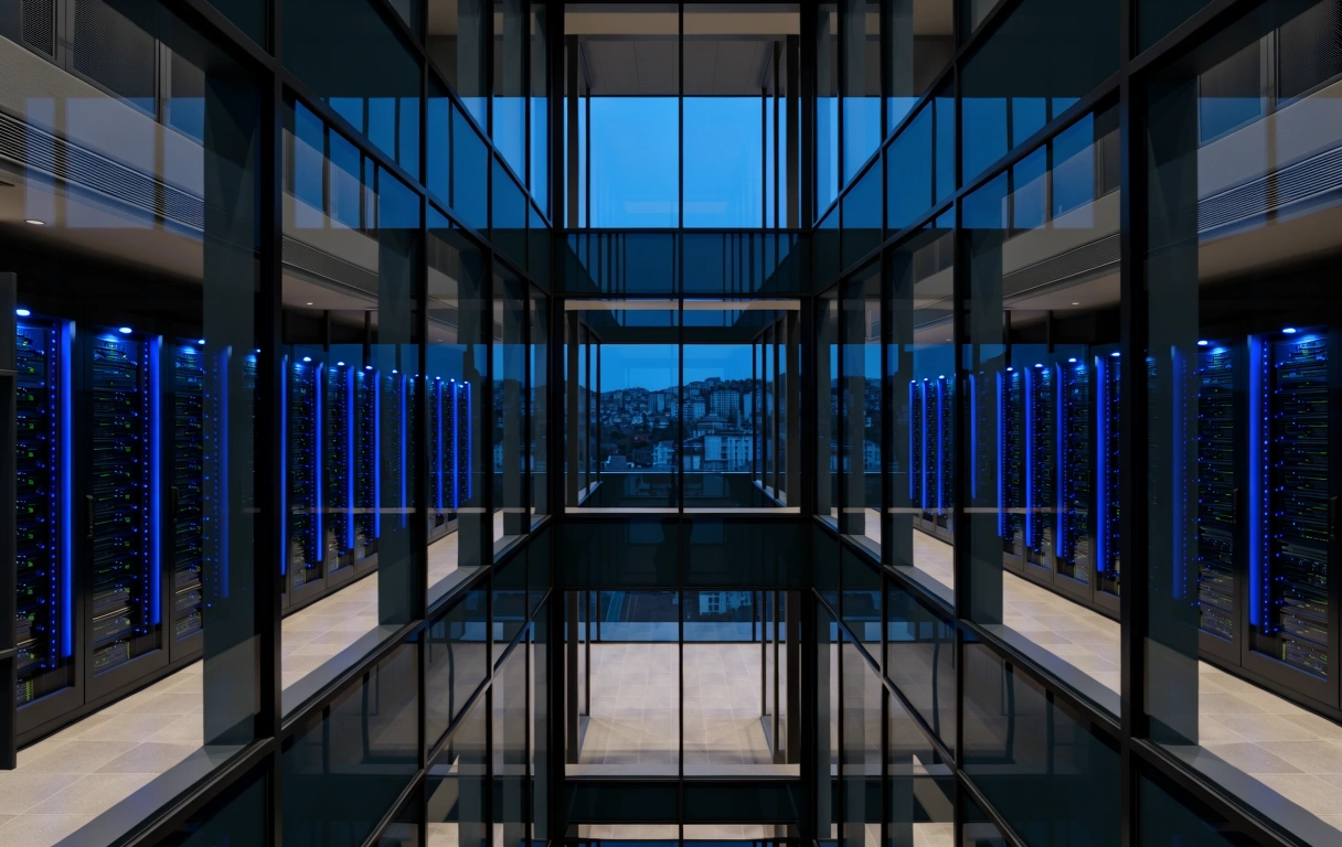 Métricas digitales y visión global